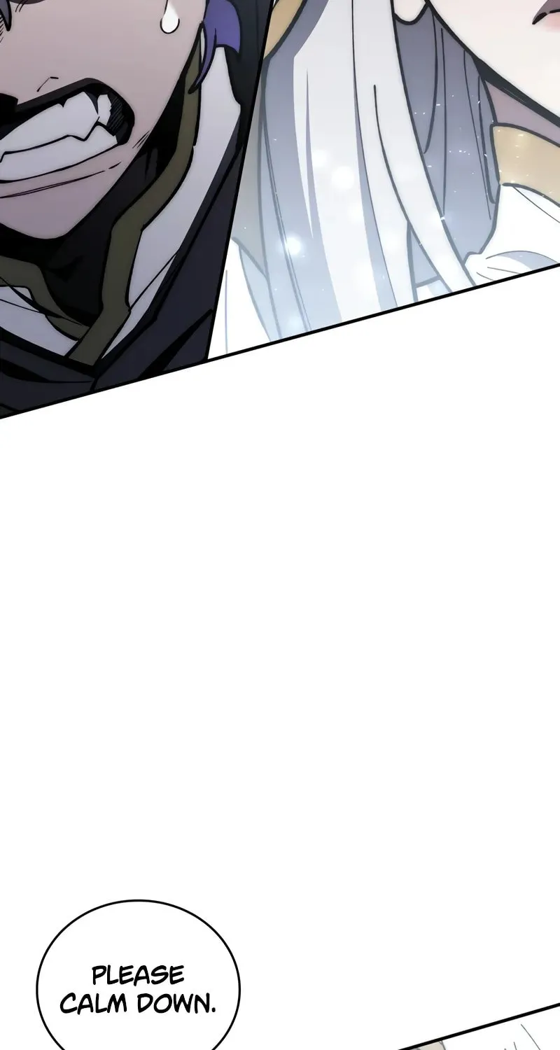 Read Dungeon Architect chapter 22 image 63 on Lezhin