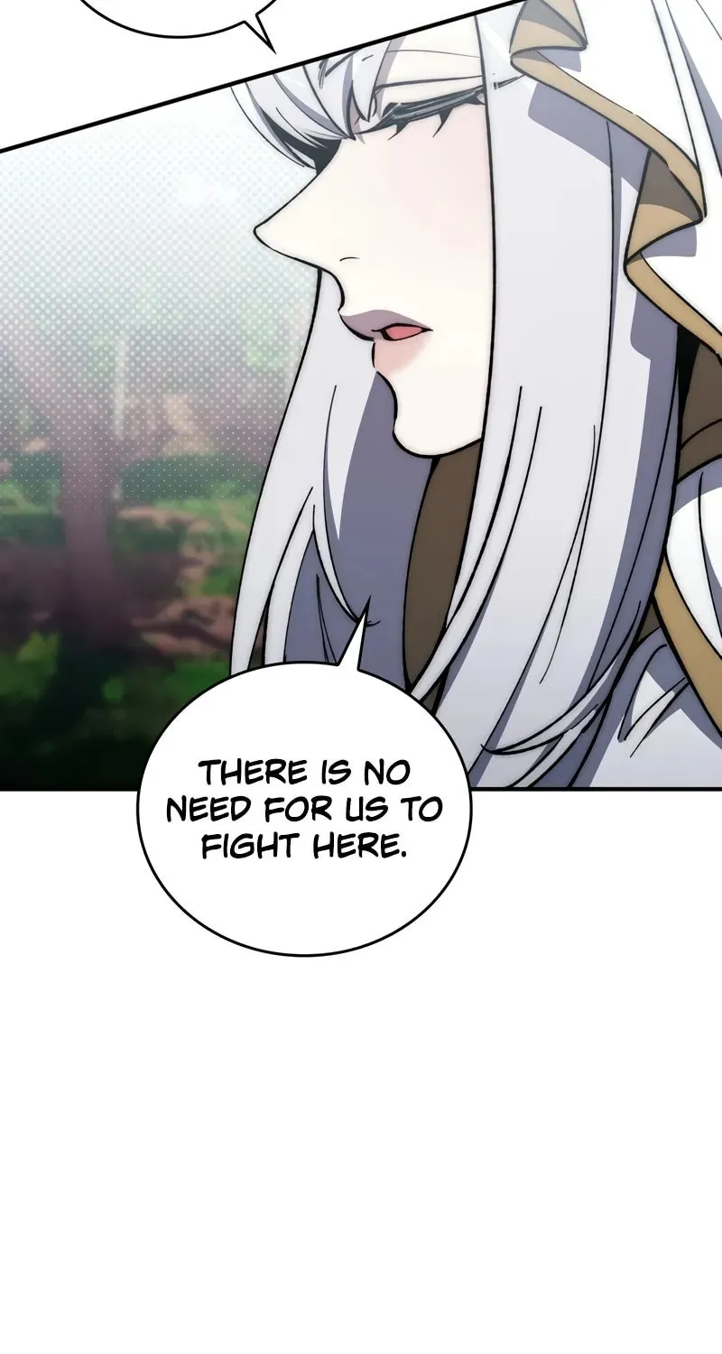 Read Dungeon Architect chapter 22 image 64 on Lezhin