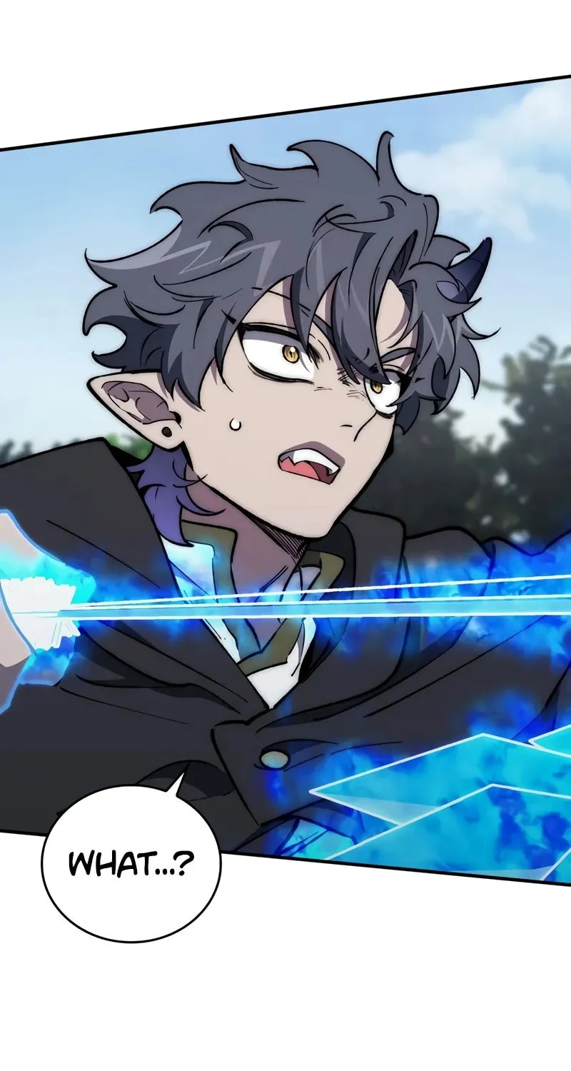 Read Dungeon Architect chapter 22 image 65 on Lezhin