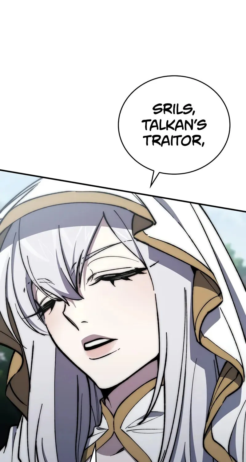 Read Dungeon Architect chapter 22 image 66 on Lezhin