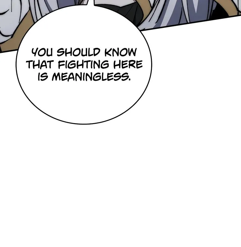Read Dungeon Architect chapter 22 image 67 on Lezhin