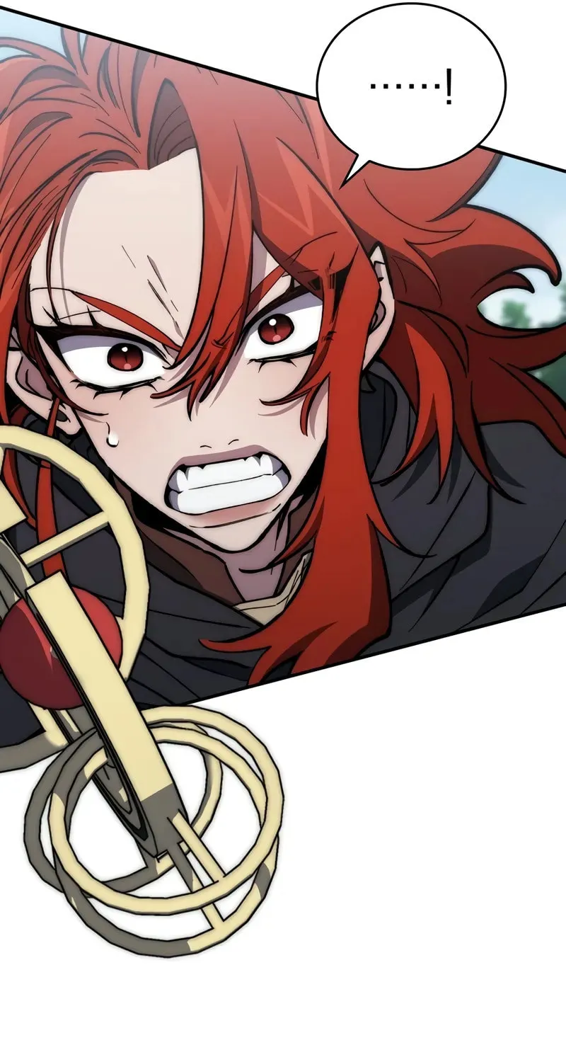 Read Dungeon Architect chapter 22 image 68 on Lezhin