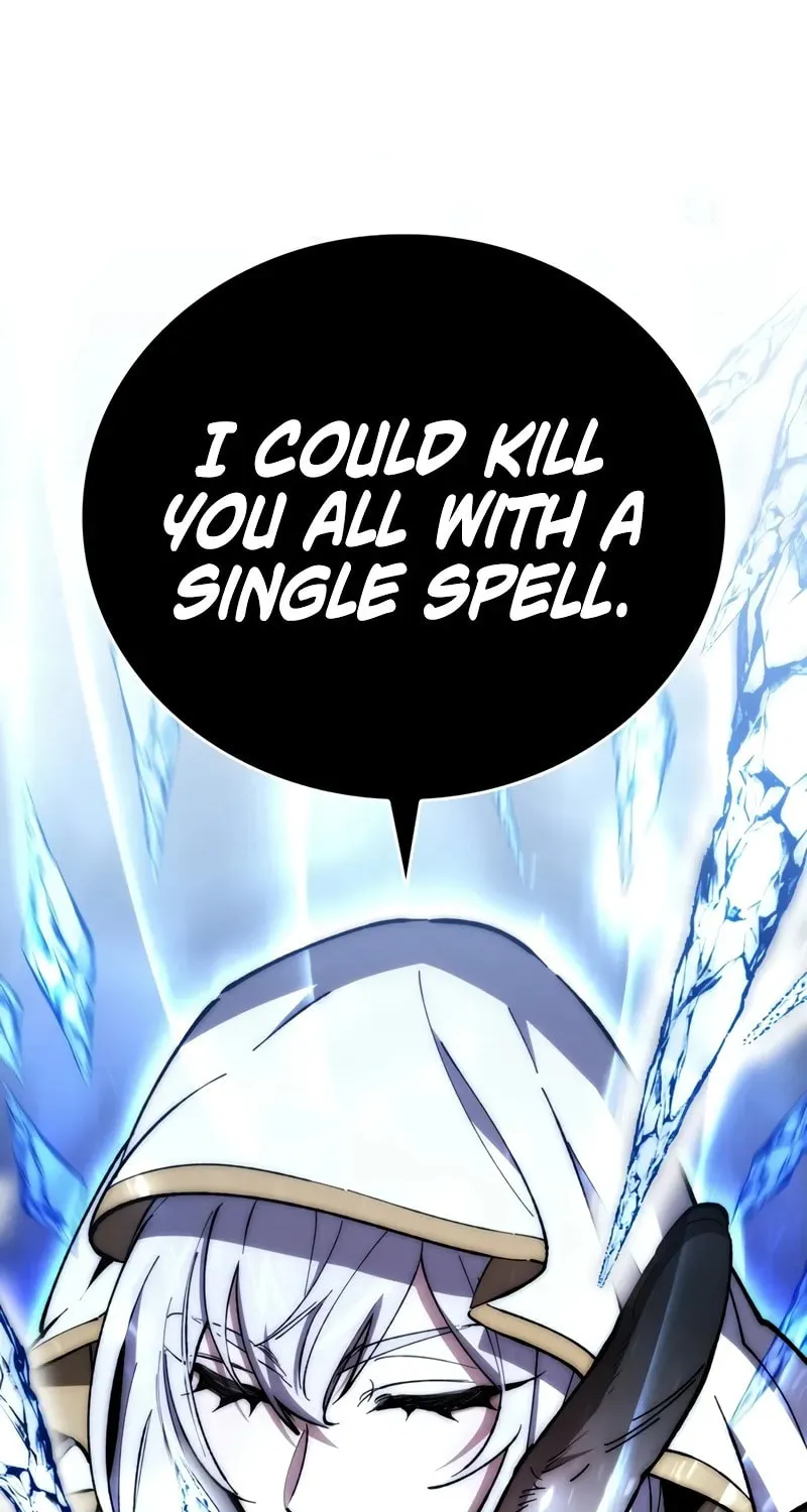 Read Dungeon Architect chapter 22 image 69 on Lezhin