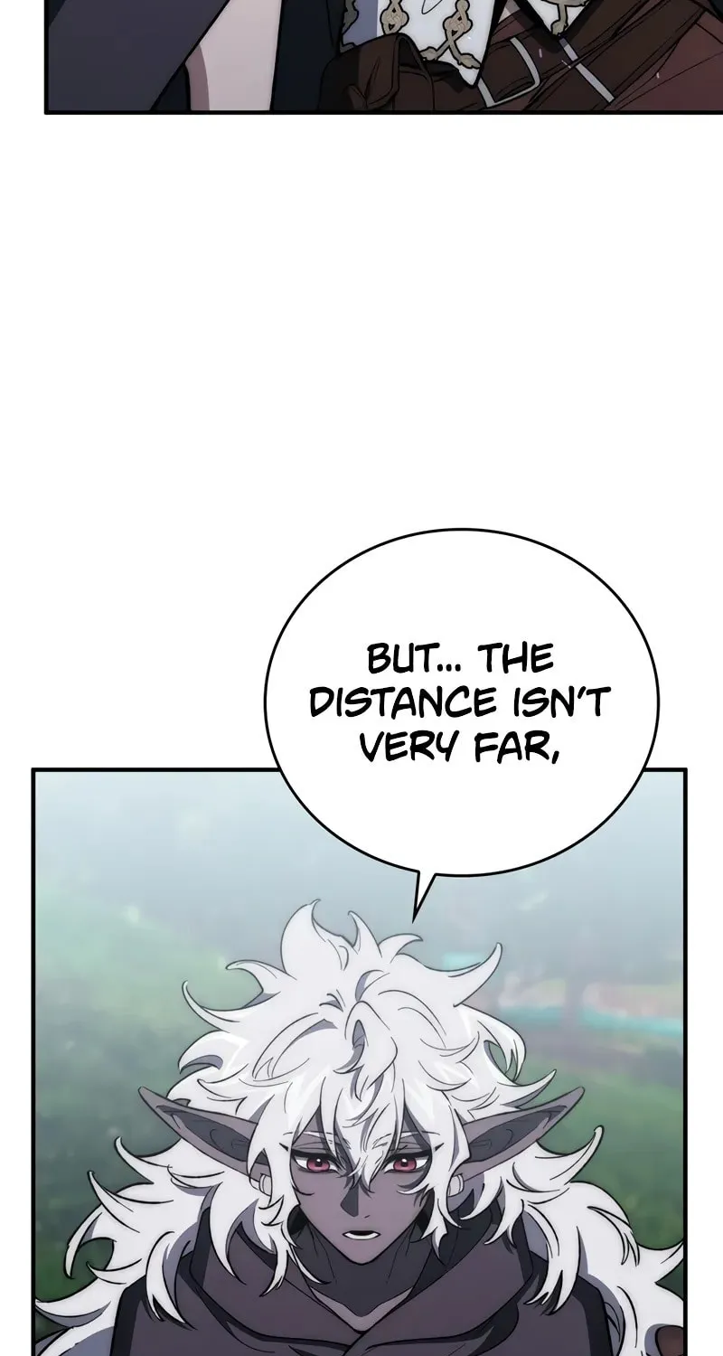 Read Dungeon Architect chapter 22 image 7 on Lezhin