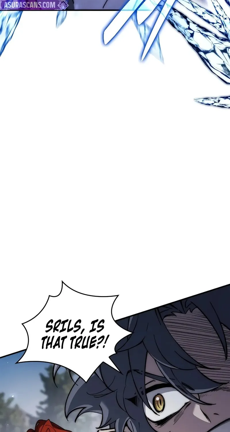 Read Dungeon Architect chapter 22 image 71 on Lezhin
