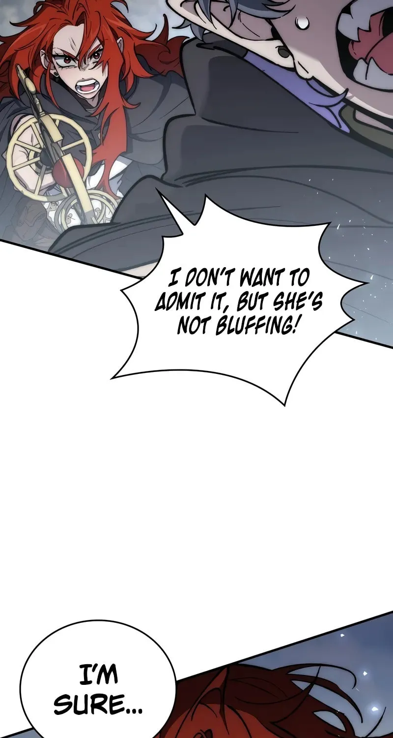 Read Dungeon Architect chapter 22 image 72 on Lezhin