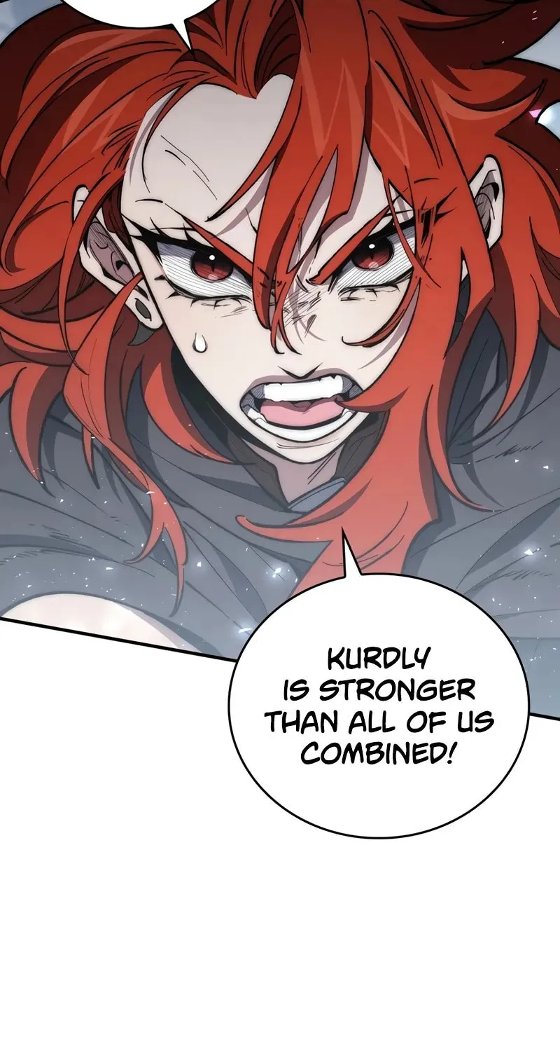 Read Dungeon Architect chapter 22 image 73 on Lezhin