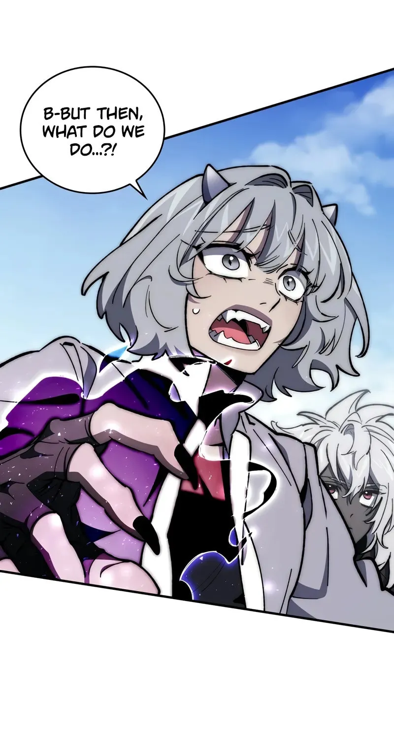 Read Dungeon Architect chapter 22 image 74 on Lezhin