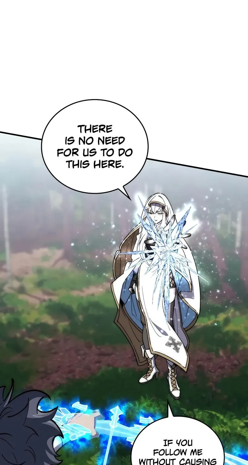 Read Dungeon Architect chapter 22 image 75 on Lezhin