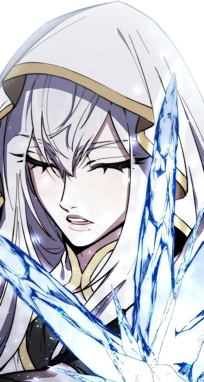Read Dungeon Architect chapter 22 image 78 on Lezhin