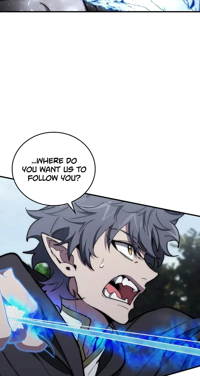 Read Dungeon Architect chapter 22 image 79 on Lezhin