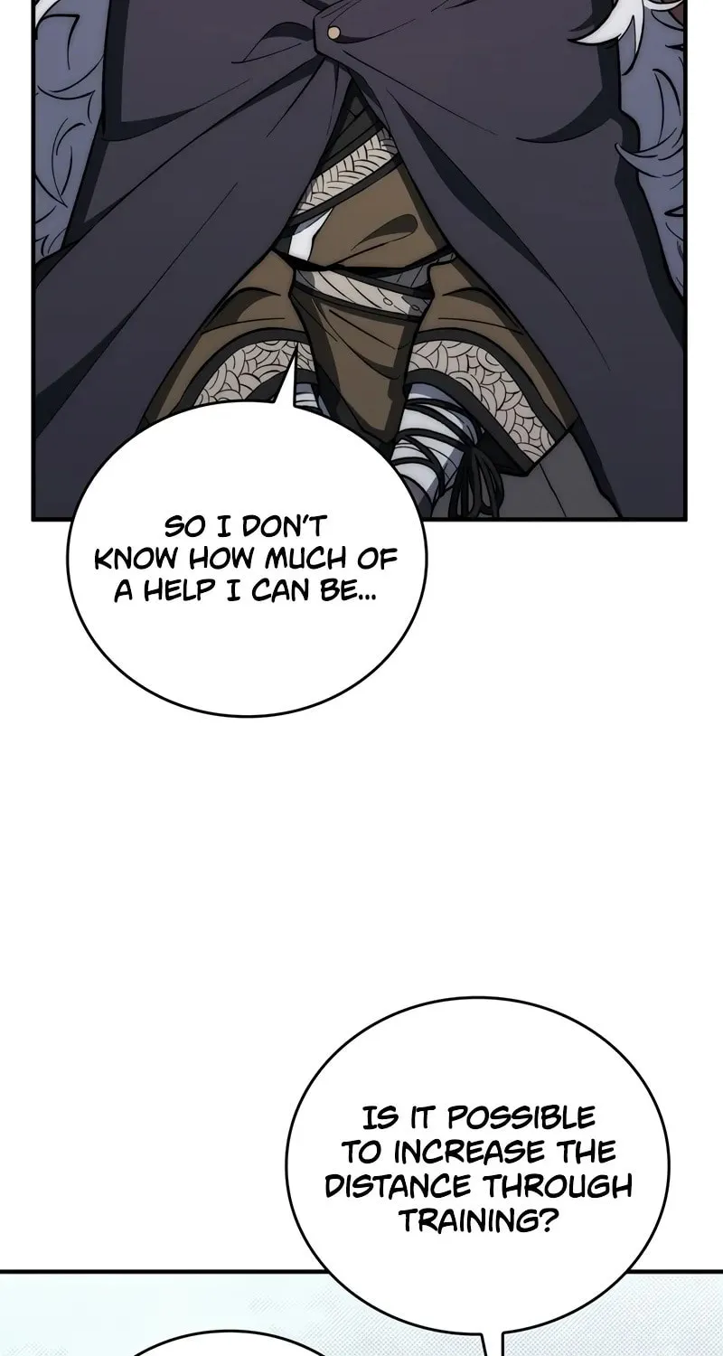 Read Dungeon Architect chapter 22 image 8 on Lezhin