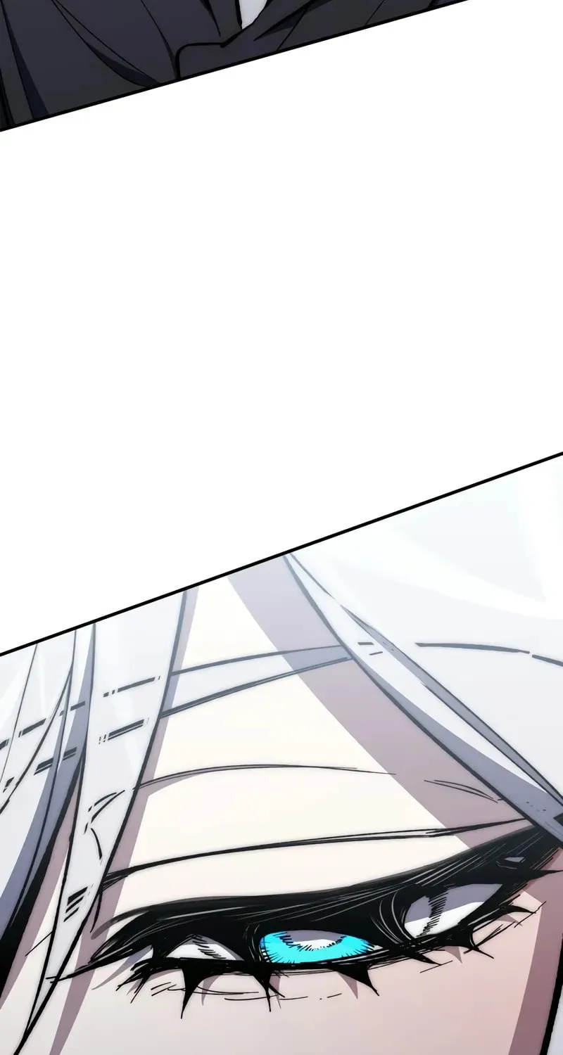 Read Dungeon Architect chapter 22 image 80 on Lezhin