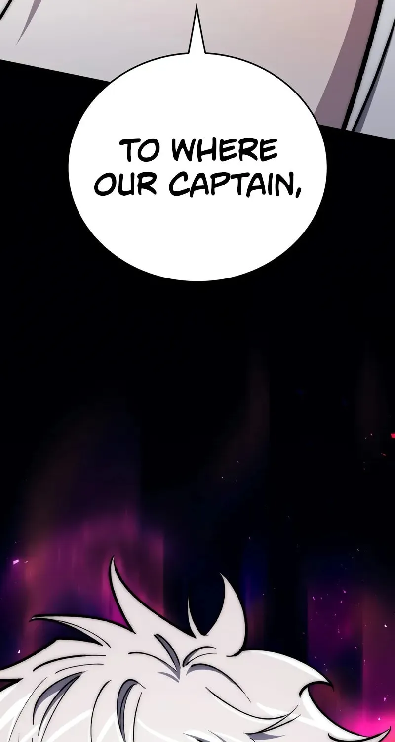 Read Dungeon Architect chapter 22 image 81 on Lezhin