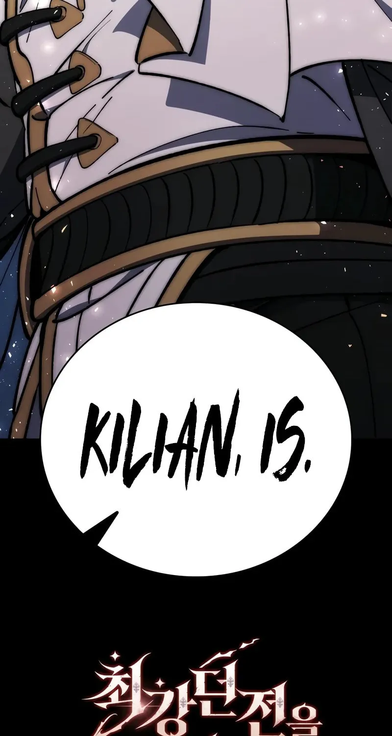 Read Dungeon Architect chapter 22 image 83 on Lezhin