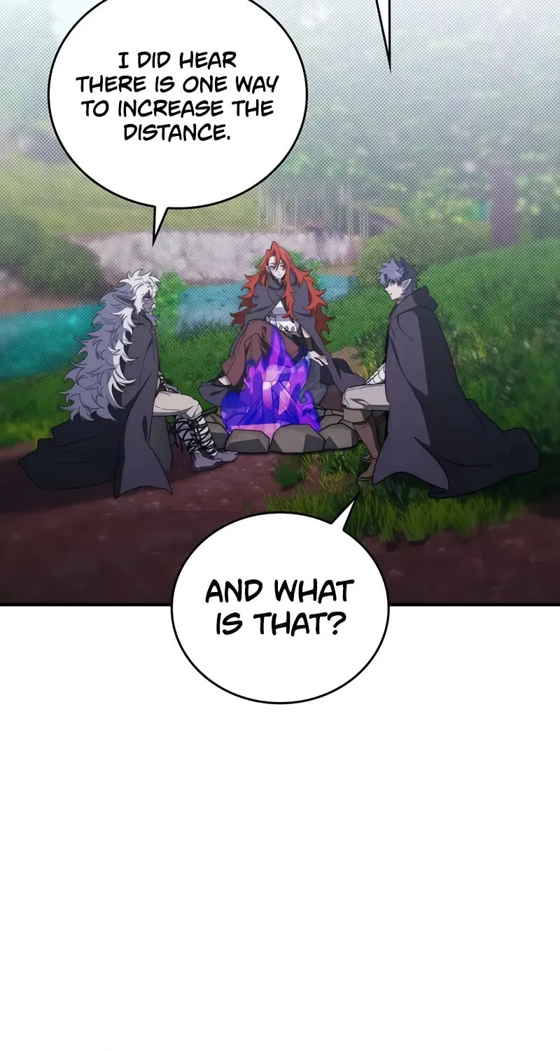 Read Dungeon Architect chapter 22 image 9 on Lezhin