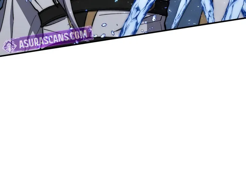 Read Dungeon Architect chapter 23 image 10 on Lezhin