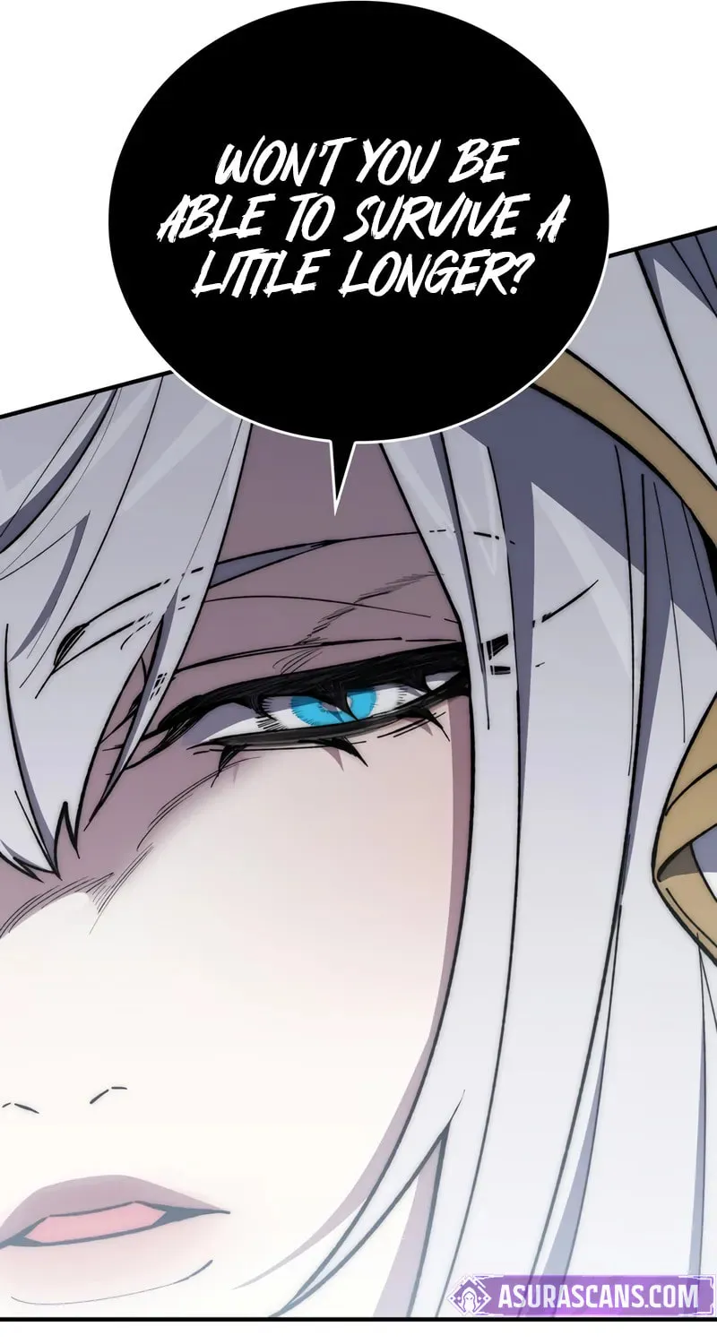 Read Dungeon Architect chapter 23 image 11 on Lezhin