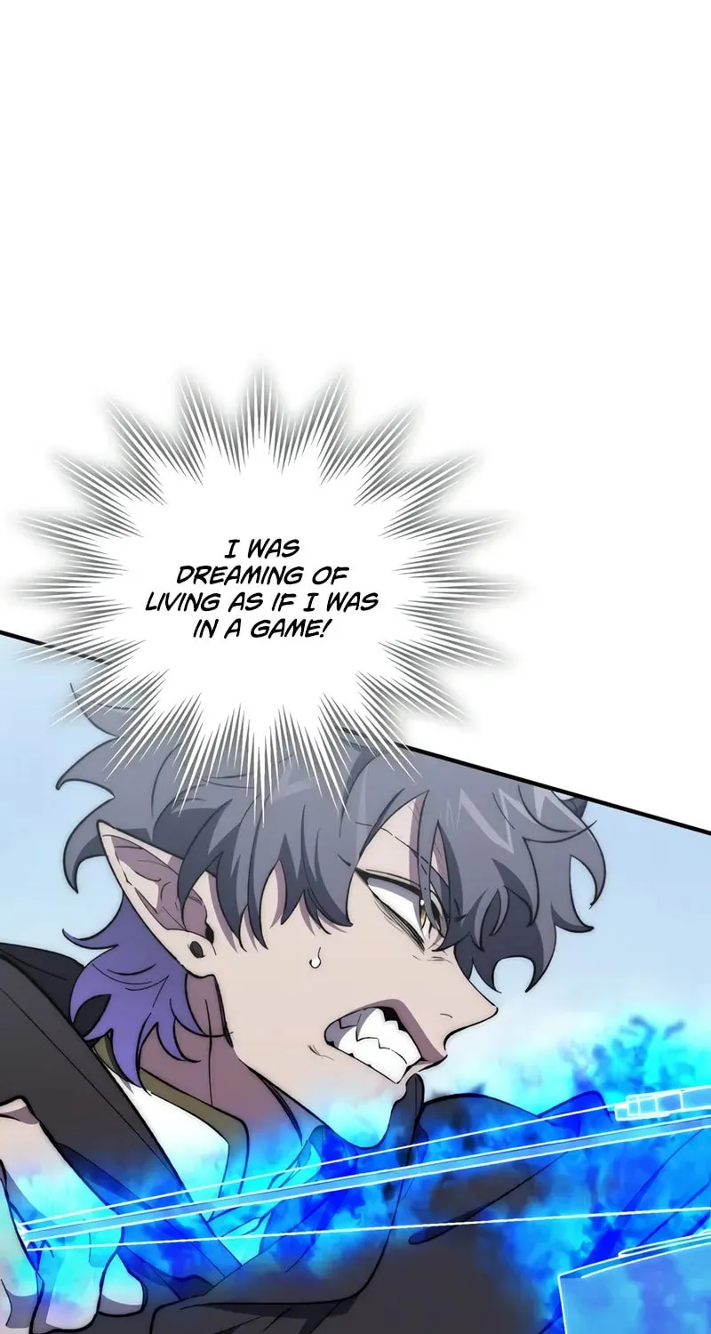 Read Dungeon Architect chapter 23 image 12 on Lezhin