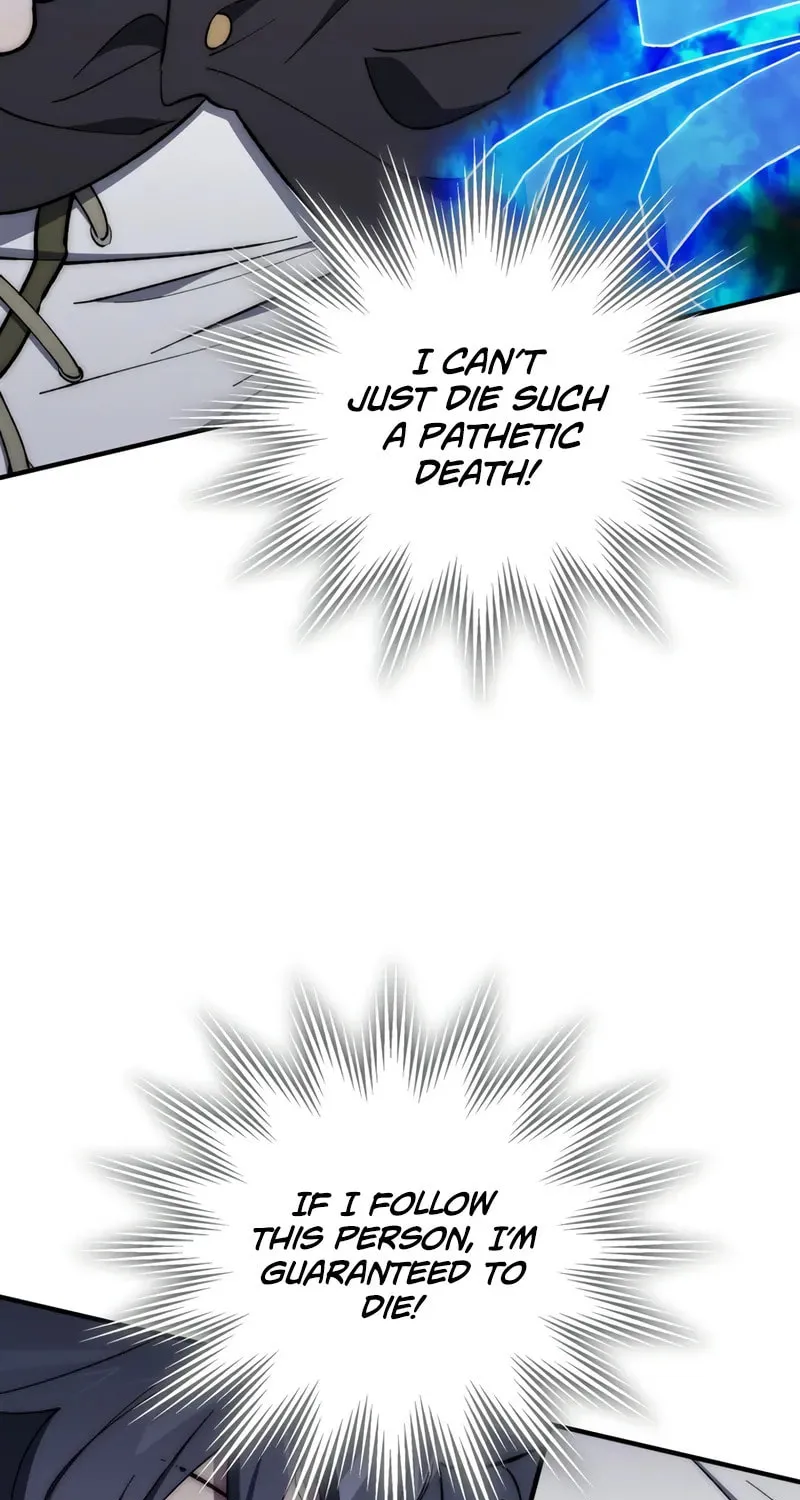 Read Dungeon Architect chapter 23 image 13 on Lezhin
