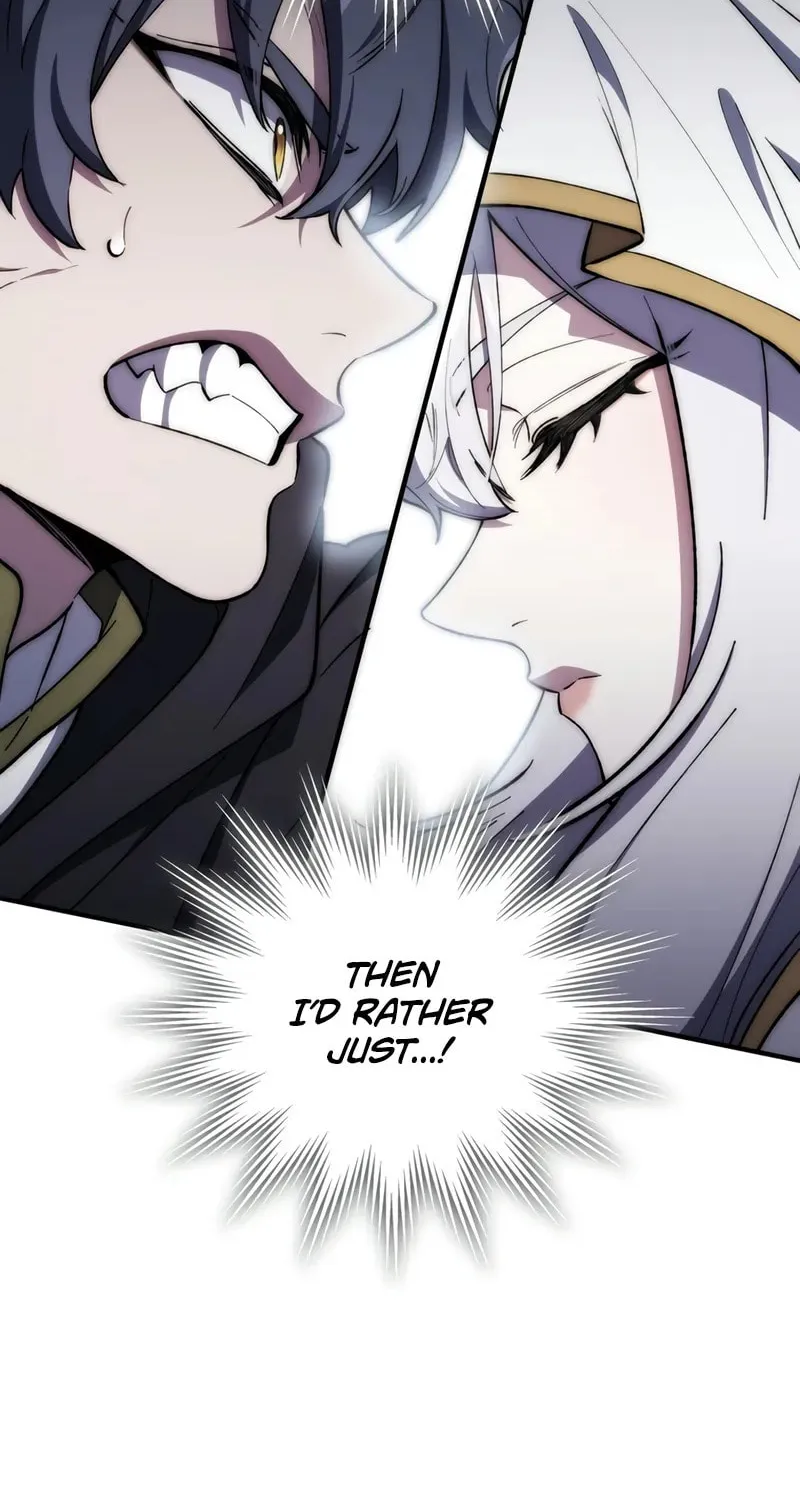 Read Dungeon Architect chapter 23 image 14 on Lezhin