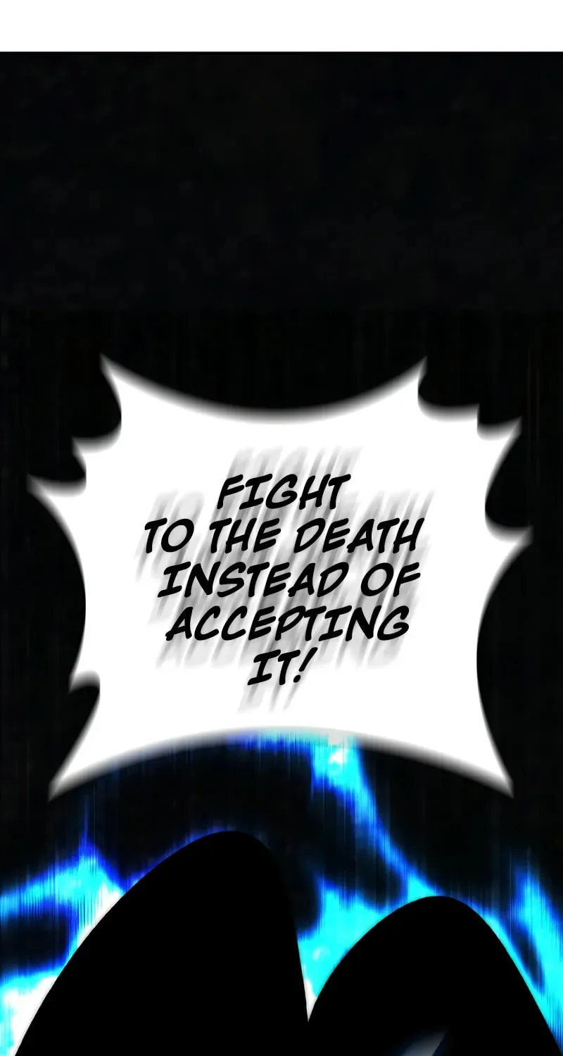 Read Dungeon Architect chapter 23 image 15 on Lezhin