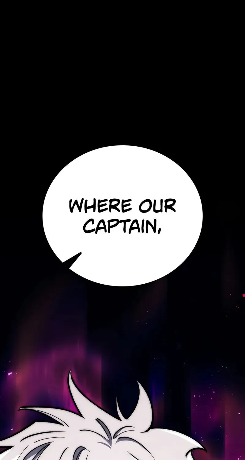 Read Dungeon Architect chapter 23 image 2 on Lezhin