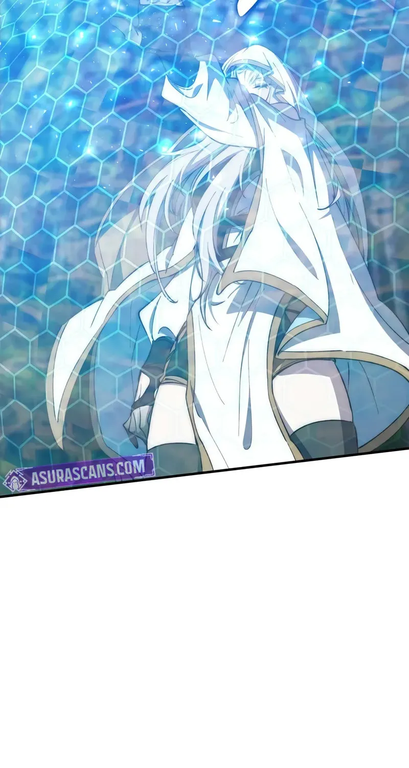 Read Dungeon Architect chapter 23 image 20 on Lezhin