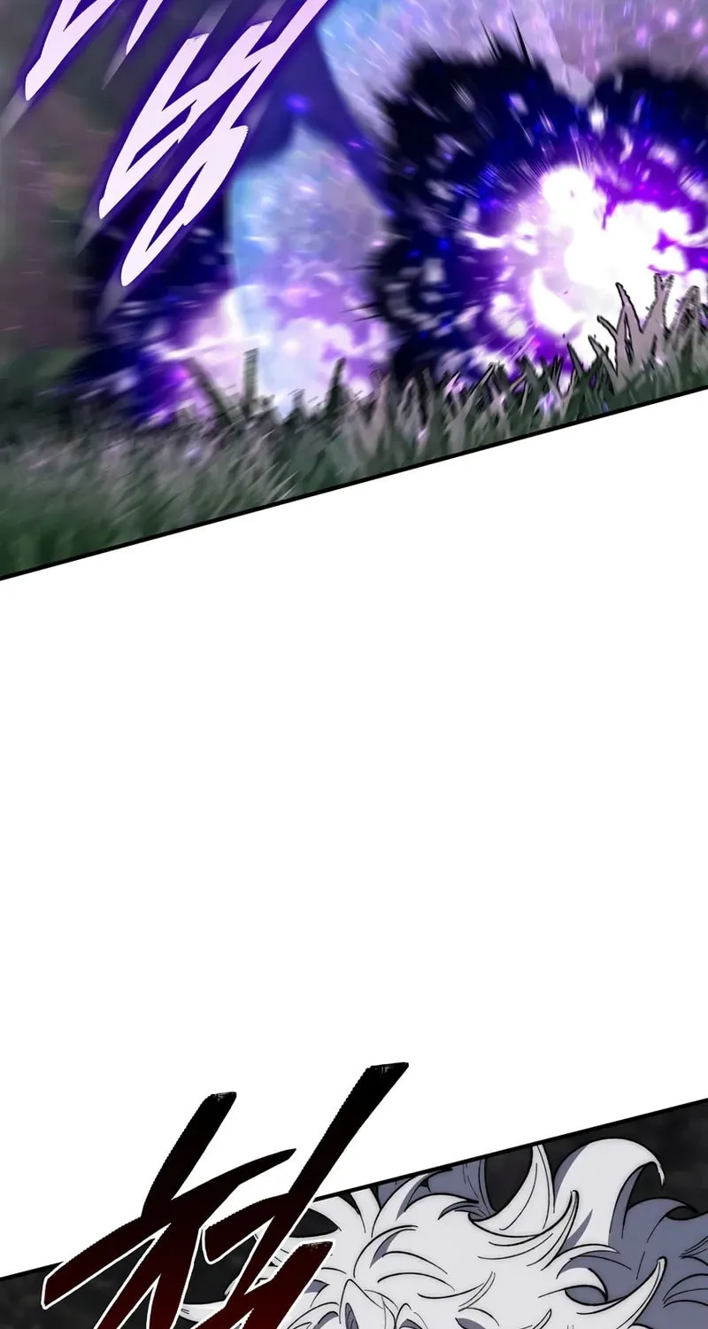 Read Dungeon Architect chapter 23 image 23 on Lezhin