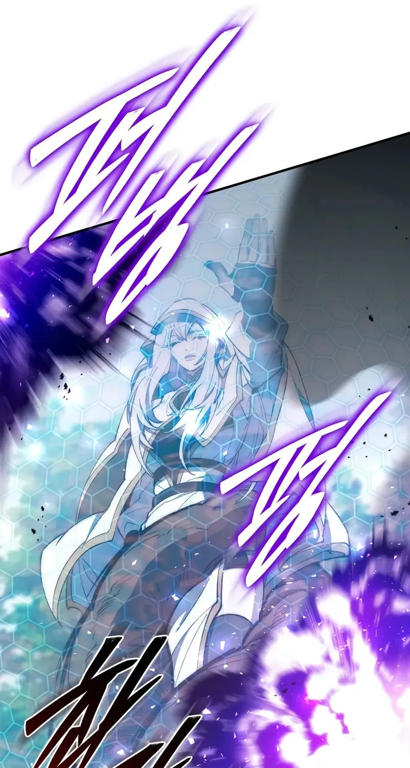 Read Dungeon Architect chapter 23 image 26 on Lezhin