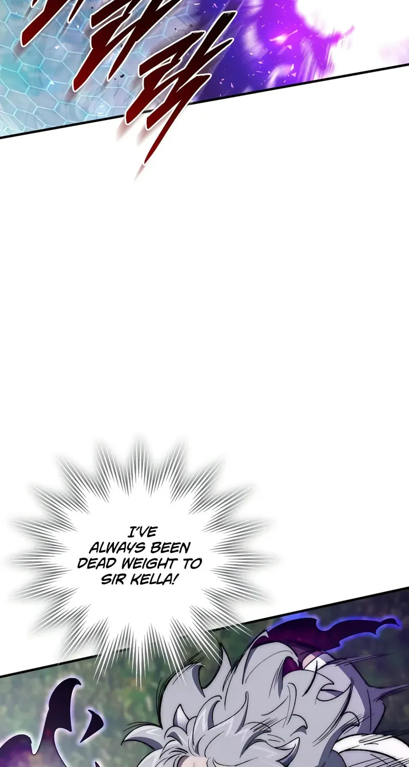 Read Dungeon Architect chapter 23 image 27 on Lezhin