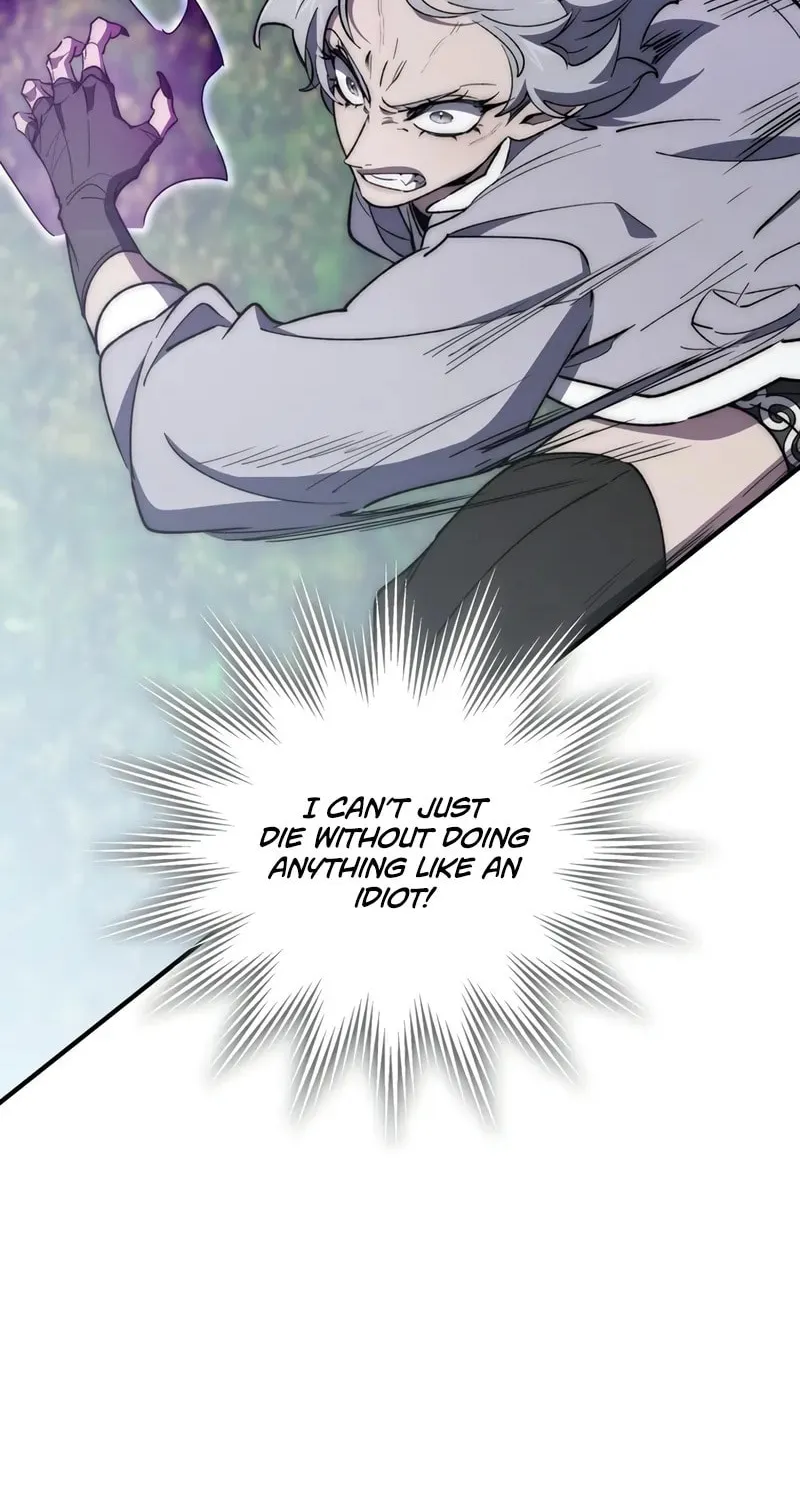 Read Dungeon Architect chapter 23 image 28 on Lezhin