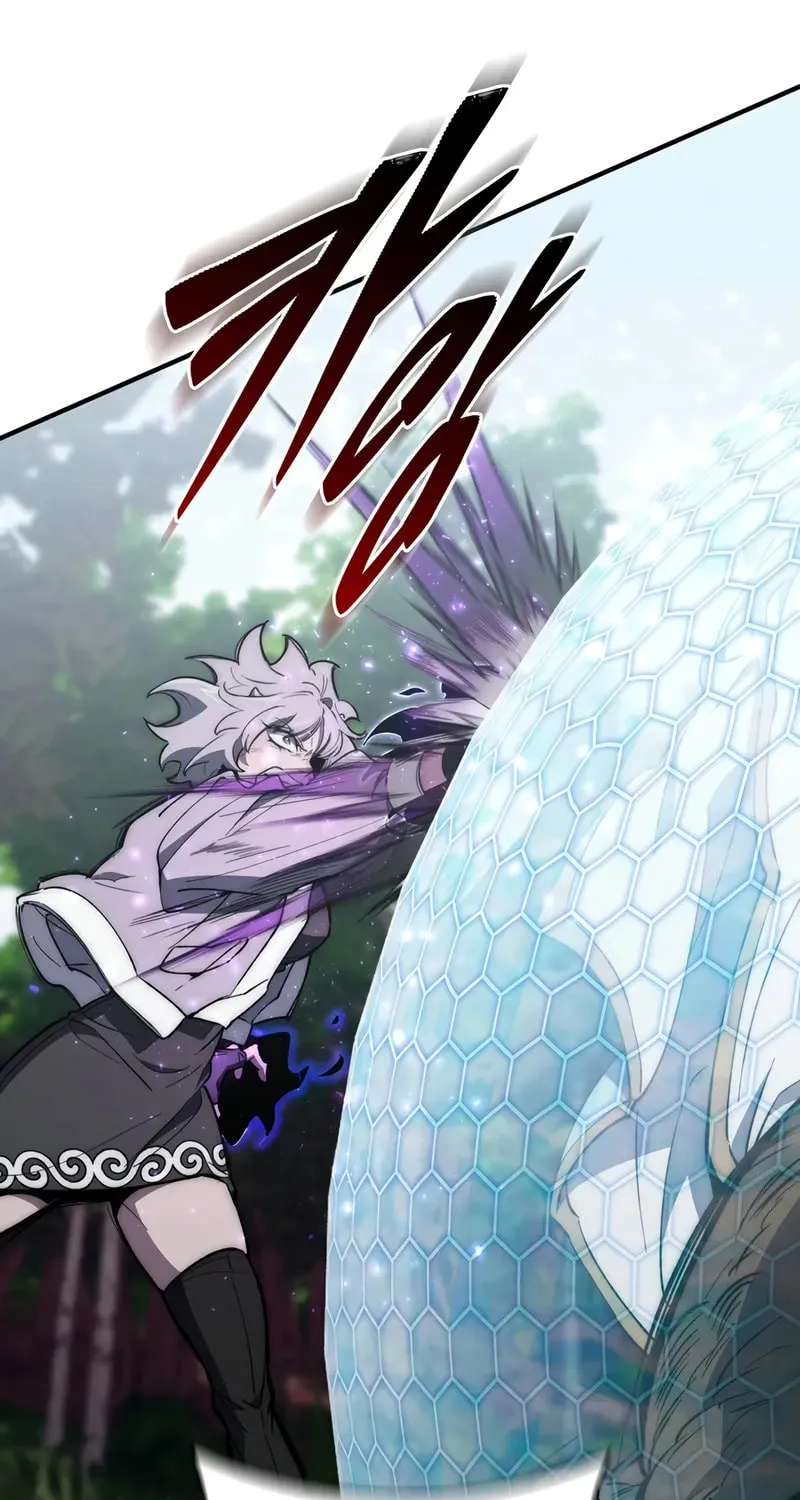 Read Dungeon Architect chapter 23 image 29 on Lezhin