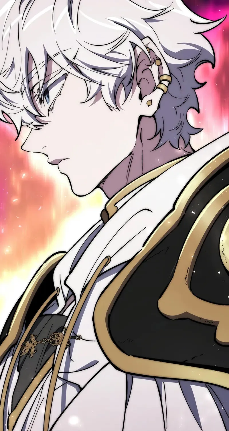 Read Dungeon Architect chapter 23 image 3 on Lezhin