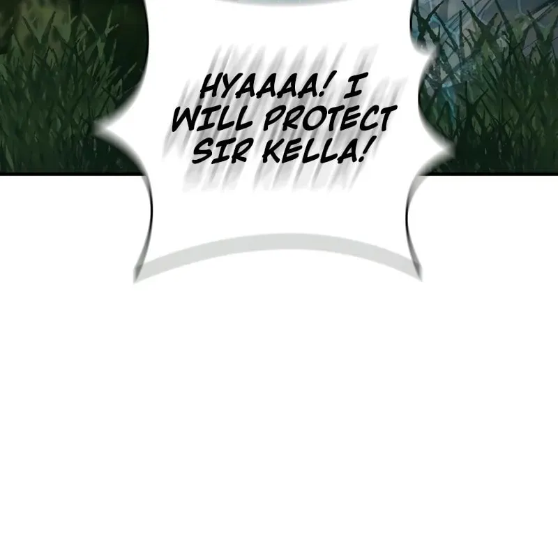 Read Dungeon Architect chapter 23 image 30 on Lezhin
