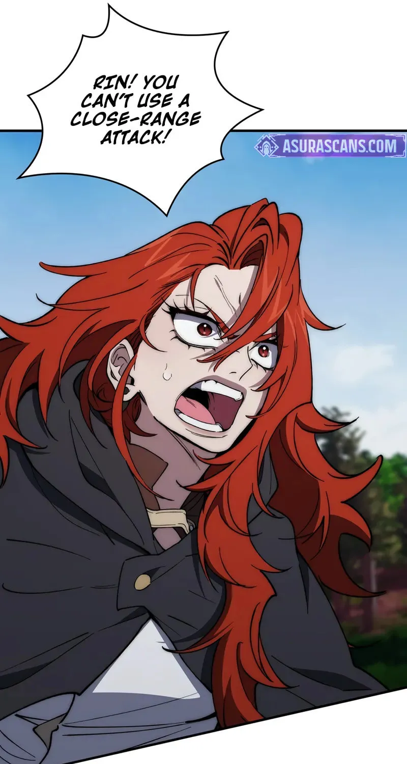 Read Dungeon Architect chapter 23 image 31 on Lezhin