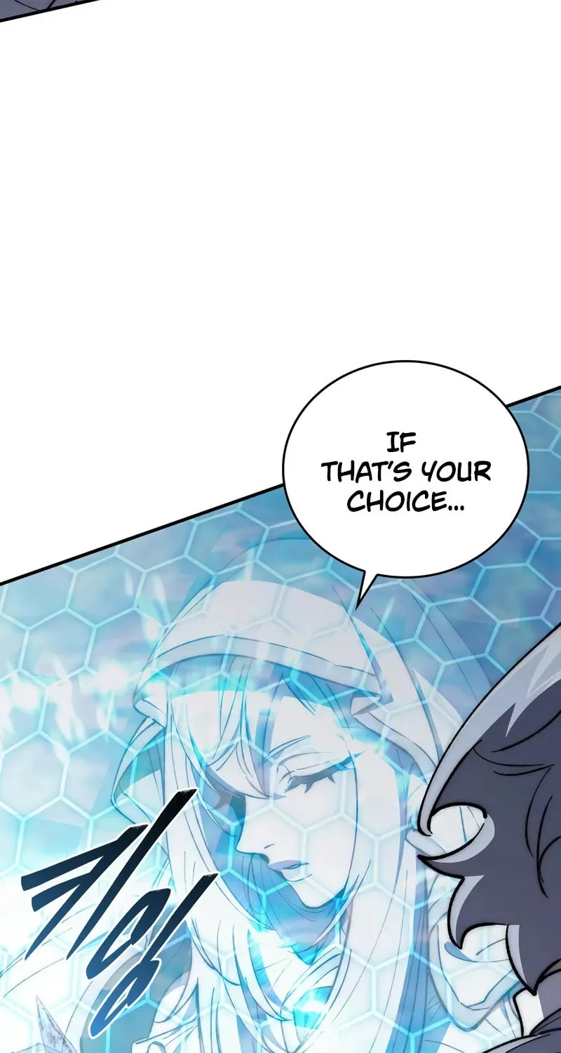 Read Dungeon Architect chapter 23 image 32 on Lezhin