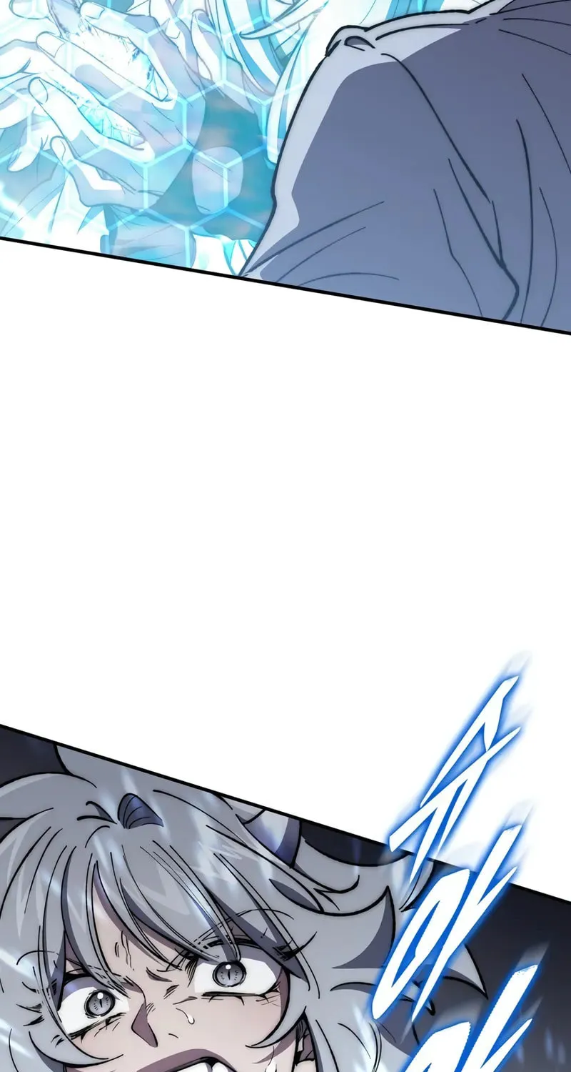 Read Dungeon Architect chapter 23 image 33 on Lezhin
