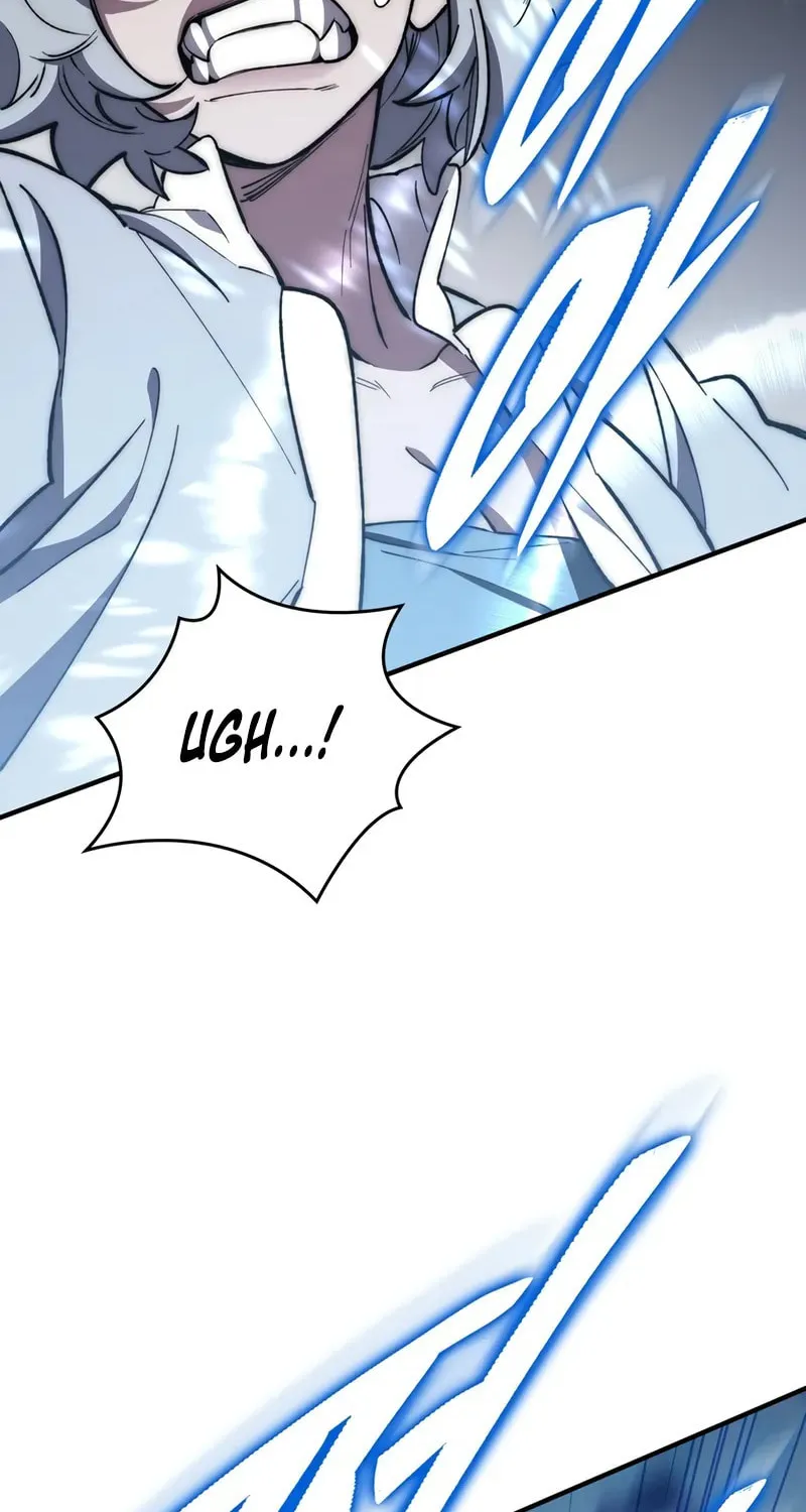 Read Dungeon Architect chapter 23 image 34 on Lezhin