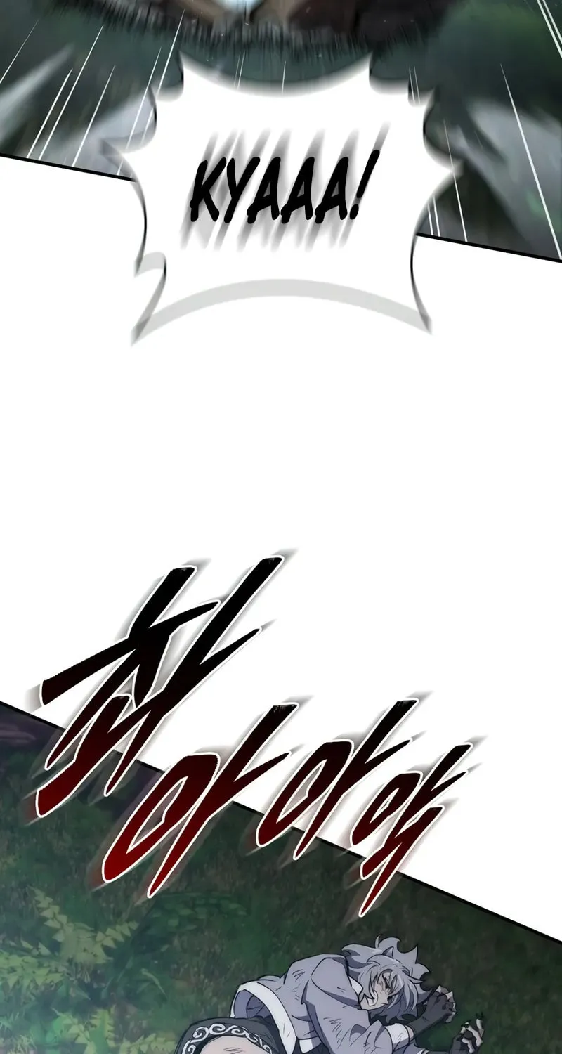 Read Dungeon Architect chapter 23 image 36 on Lezhin