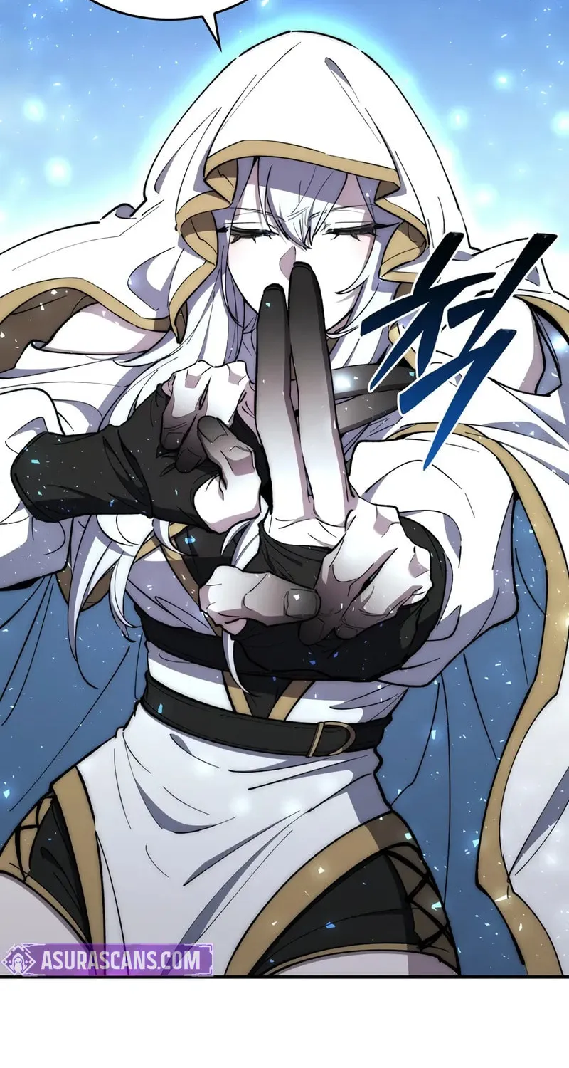Read Dungeon Architect chapter 23 image 38 on Lezhin