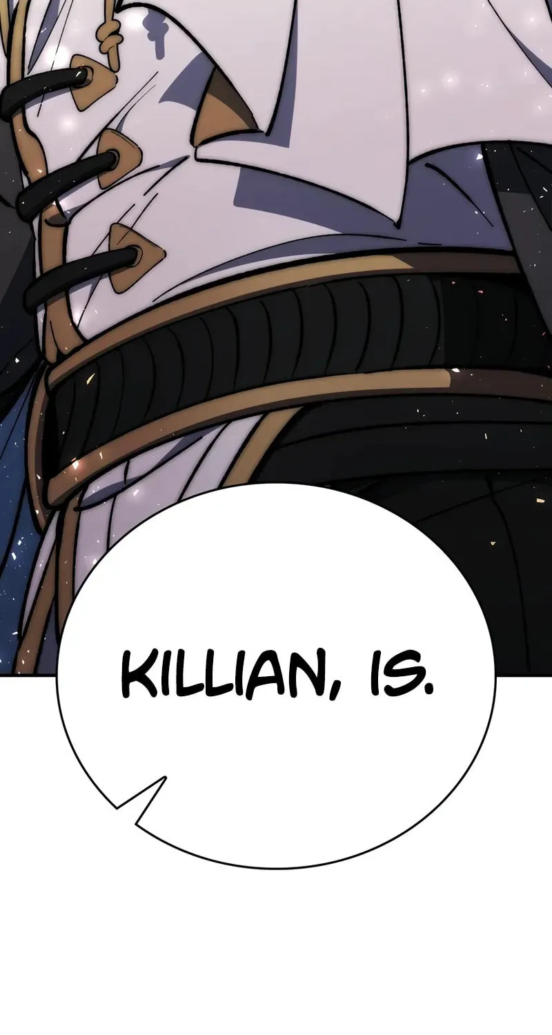 Read Dungeon Architect chapter 23 image 4 on Lezhin