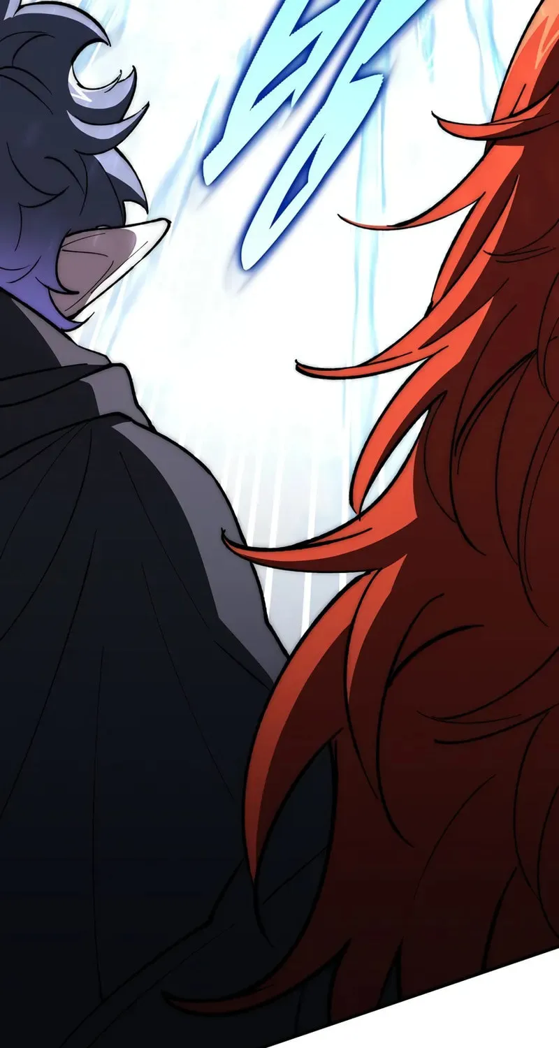Read Dungeon Architect chapter 23 image 41 on Lezhin