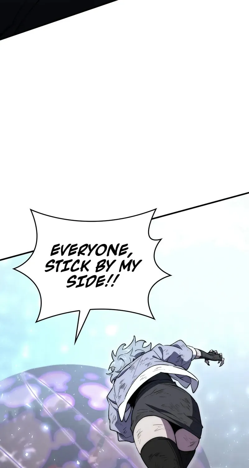 Read Dungeon Architect chapter 23 image 42 on Lezhin