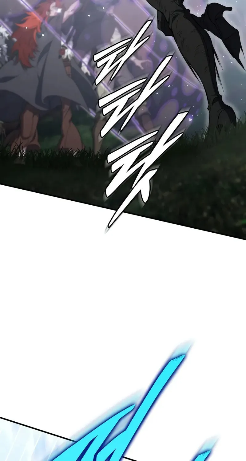 Read Dungeon Architect chapter 23 image 43 on Lezhin