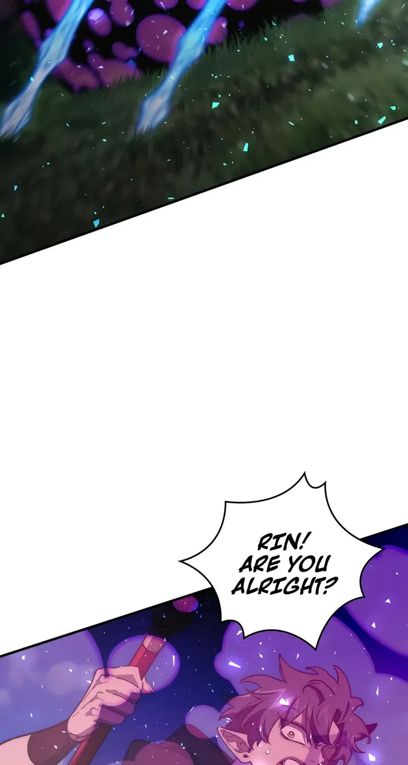 Read Dungeon Architect chapter 23 image 45 on Lezhin