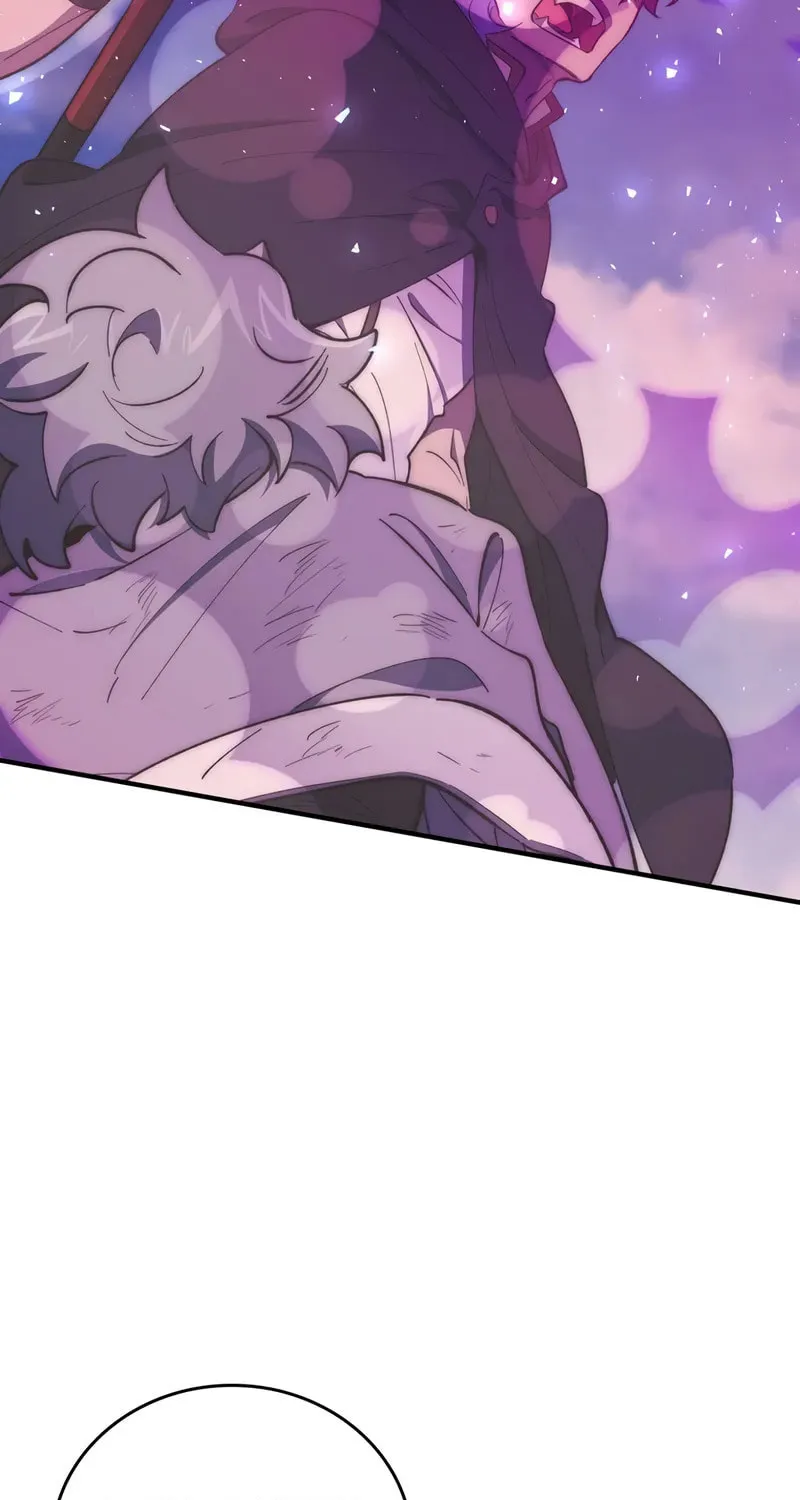 Read Dungeon Architect chapter 23 image 46 on Lezhin