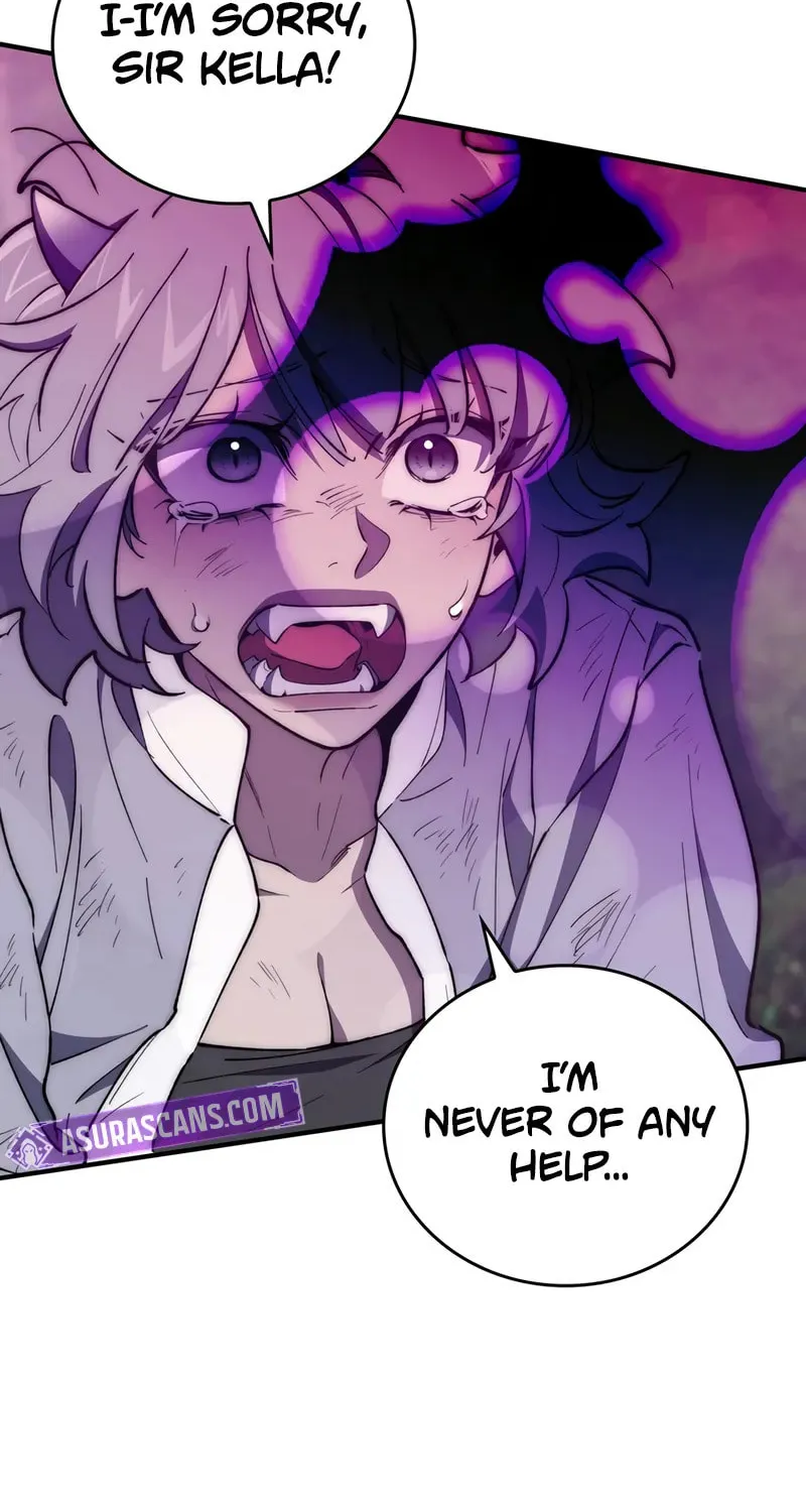 Read Dungeon Architect chapter 23 image 47 on Lezhin