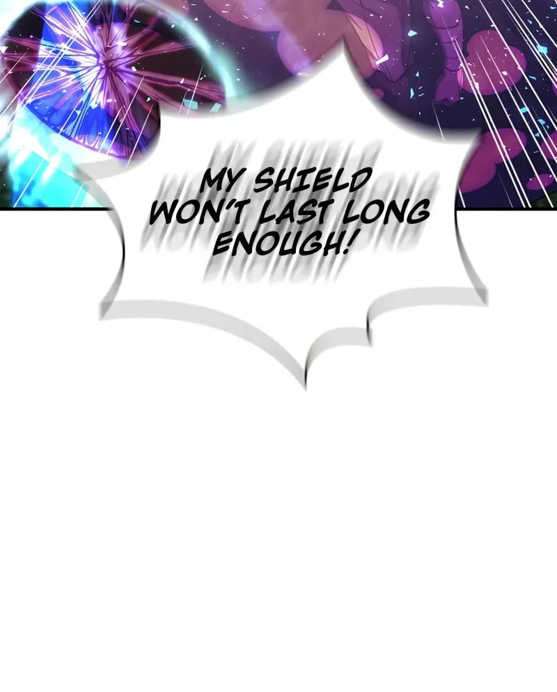 Read Dungeon Architect chapter 23 image 49 on Lezhin