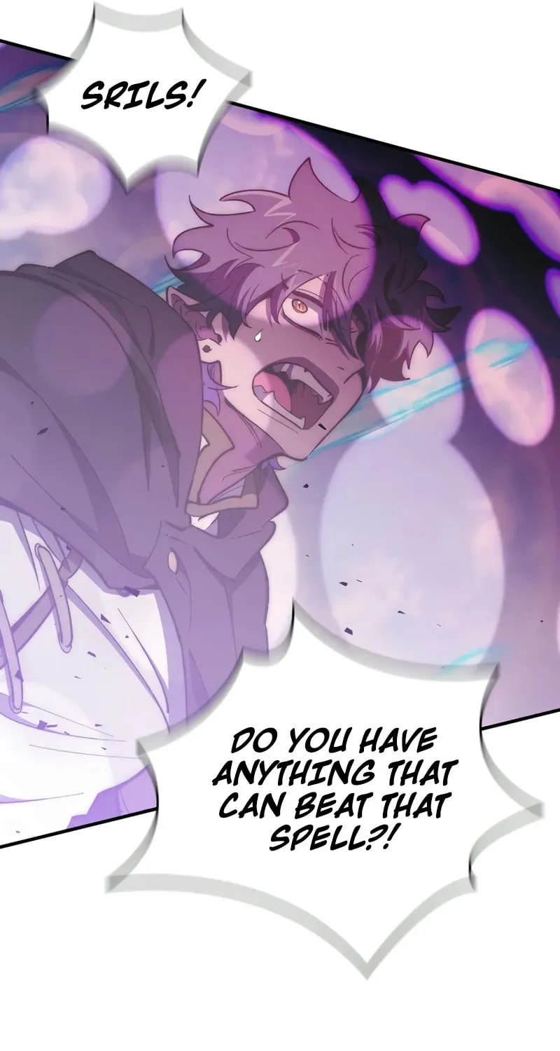 Read Dungeon Architect chapter 23 image 50 on Lezhin